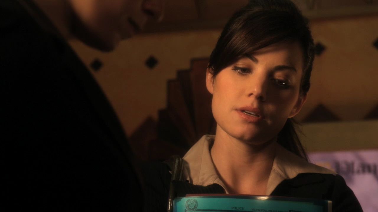 1009Smallville0552.jpg