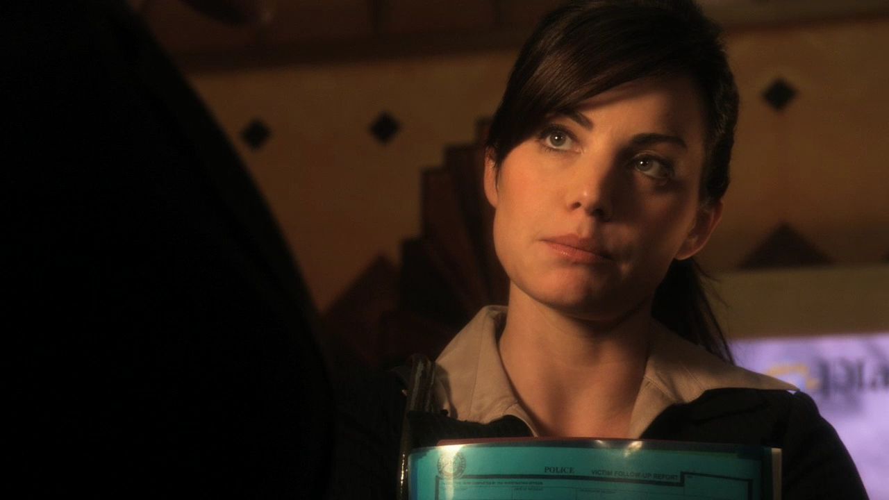 1009Smallville0553.jpg