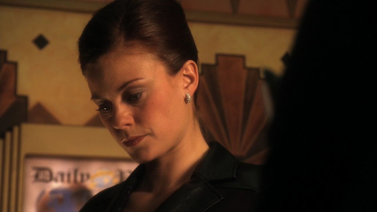 1009Smallville0554.jpg