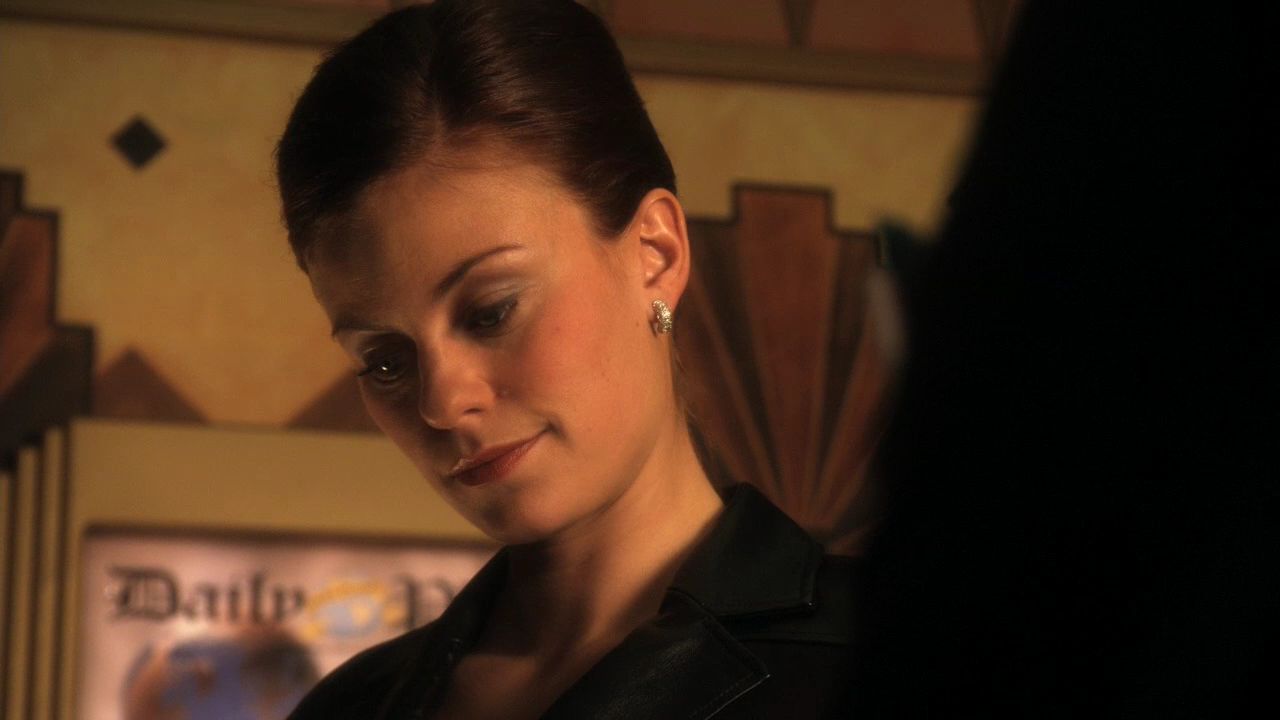 1009Smallville0555.jpg
