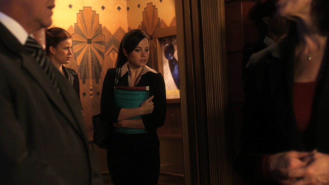 1009Smallville0565.jpg