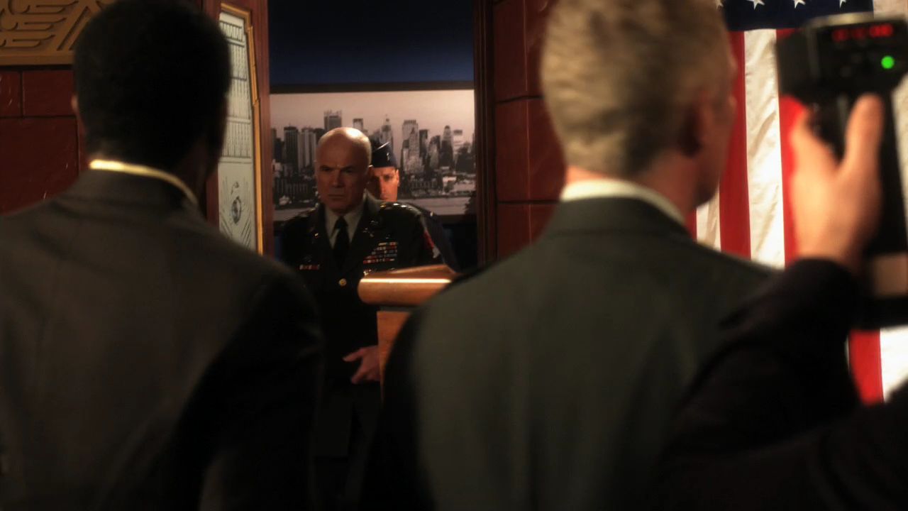 1009Smallville0568.jpg