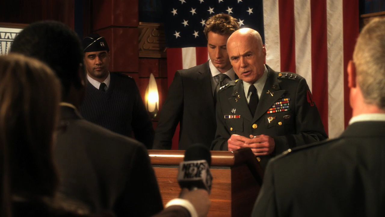 1009Smallville0570.jpg