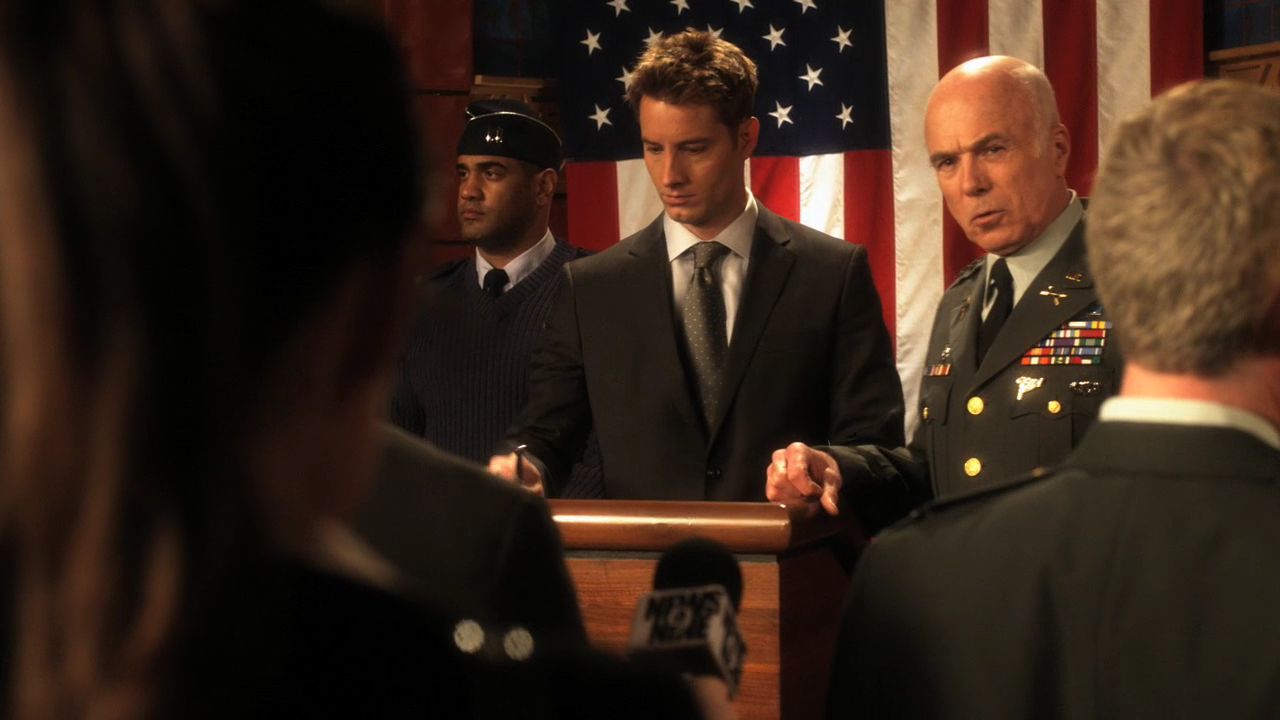 1009Smallville0574.jpg