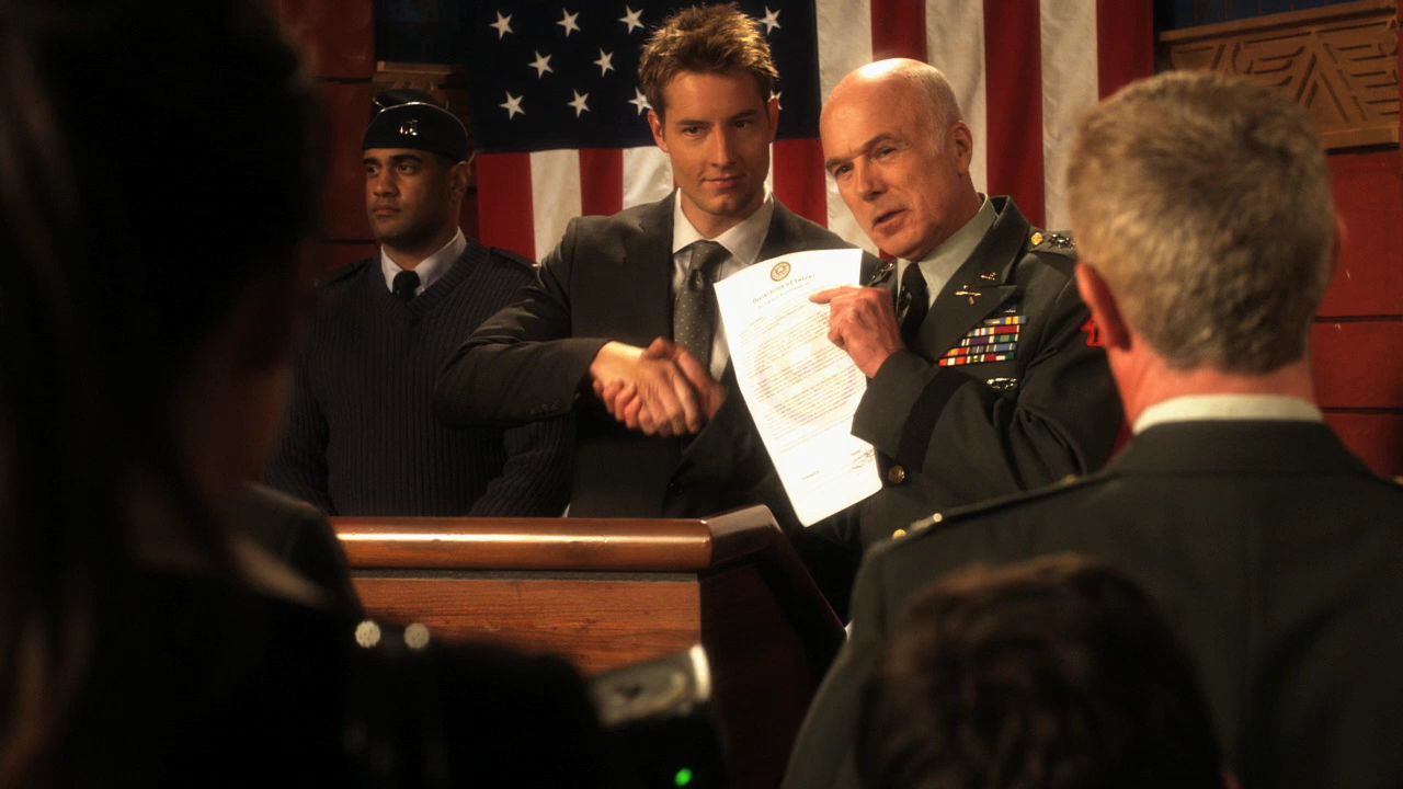 1009Smallville0579.jpg