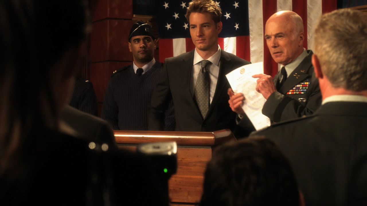 1009Smallville0582.jpg