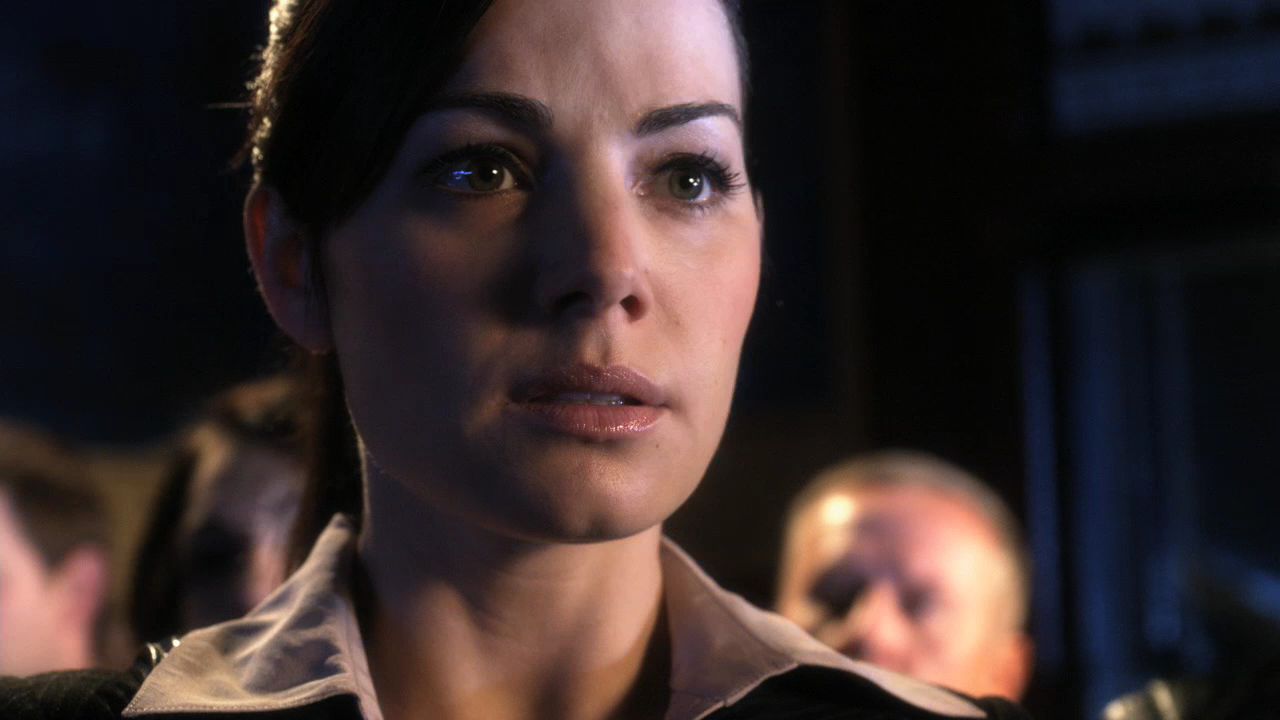 1009Smallville0588.jpg