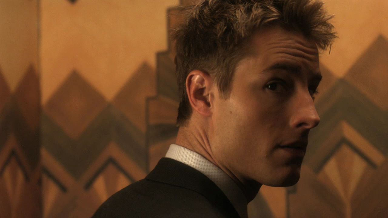 1009Smallville0594.jpg
