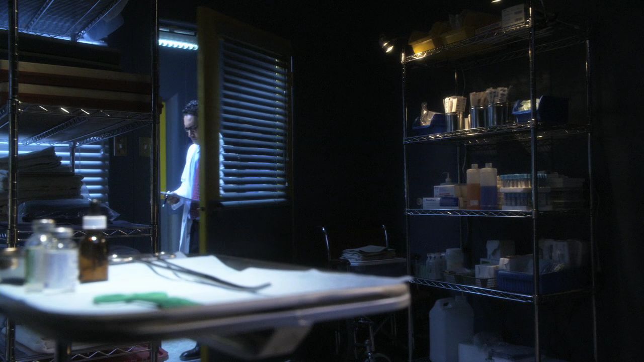 1009Smallville0612.jpg