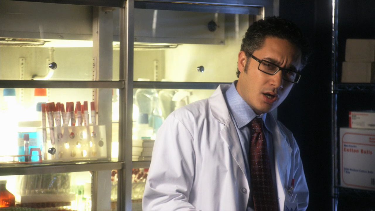 1009Smallville0617.jpg
