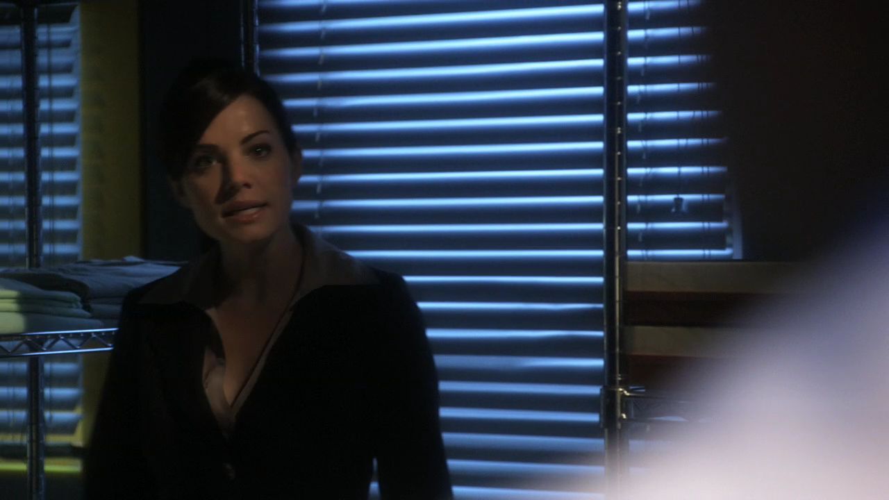 1009Smallville0619.jpg