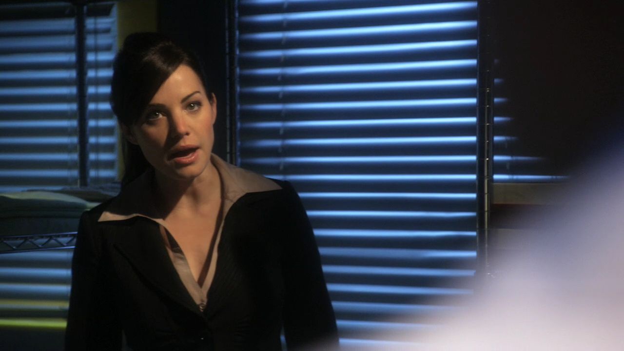 1009Smallville0620.jpg