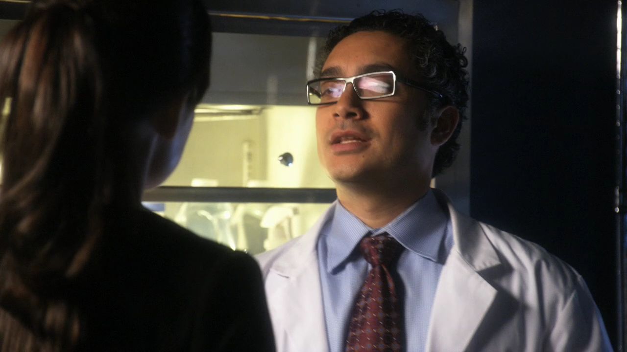 1009Smallville0630.jpg