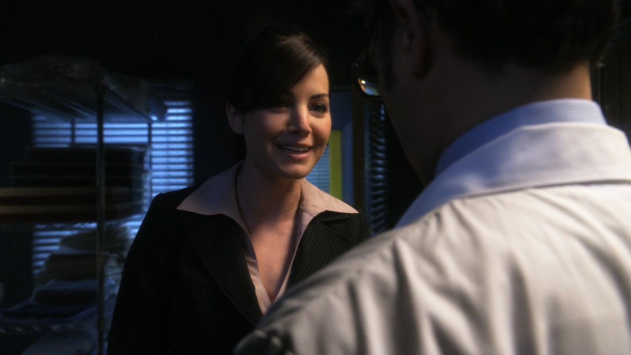1009Smallville0643.jpg