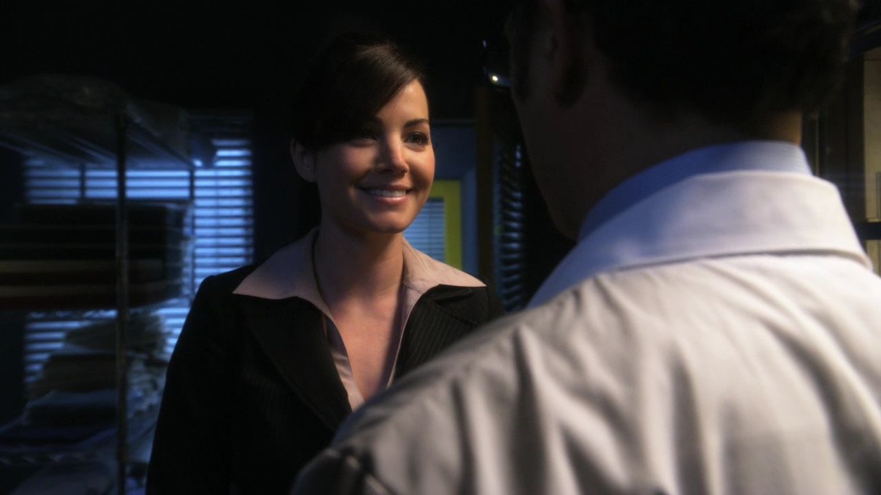 1009Smallville0644.jpg