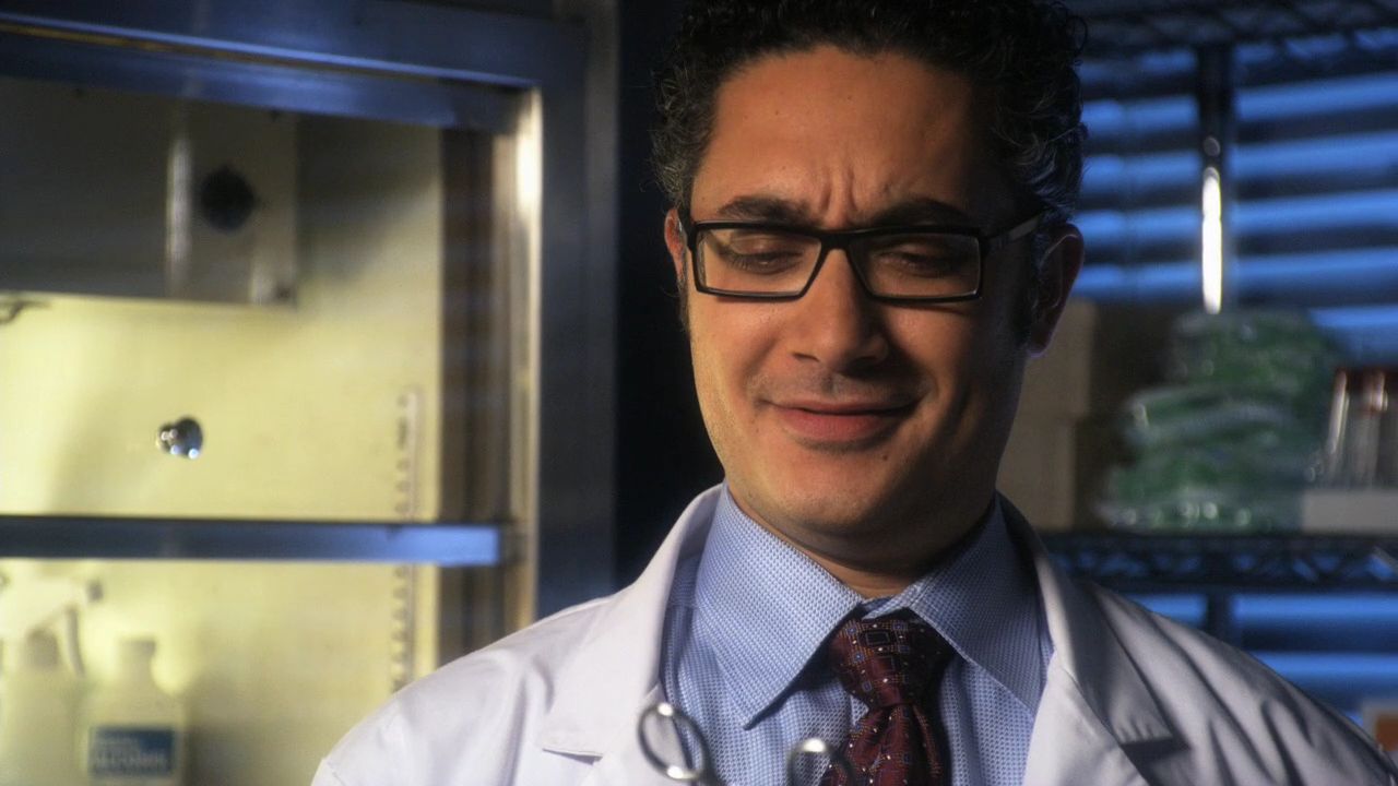 1009Smallville0648.jpg