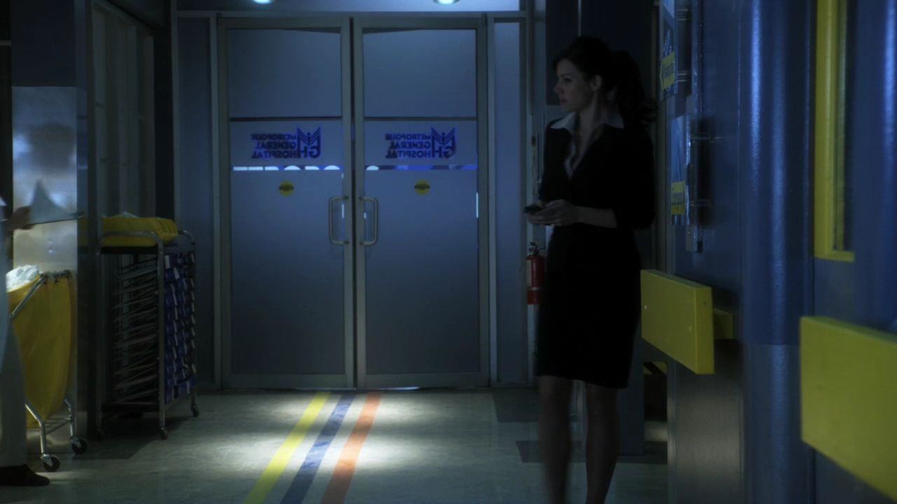 1009Smallville0649.jpg