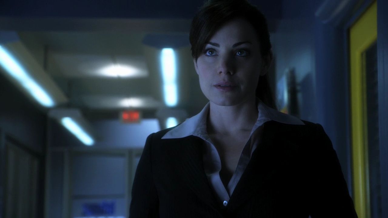 1009Smallville0657.jpg