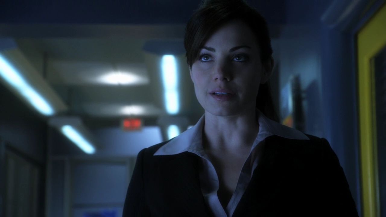 1009Smallville0658.jpg