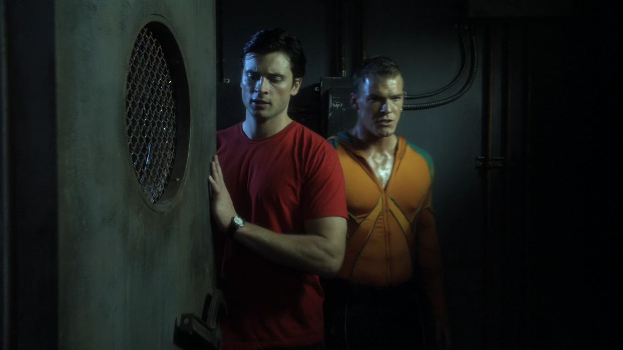 1009Smallville0666.jpg