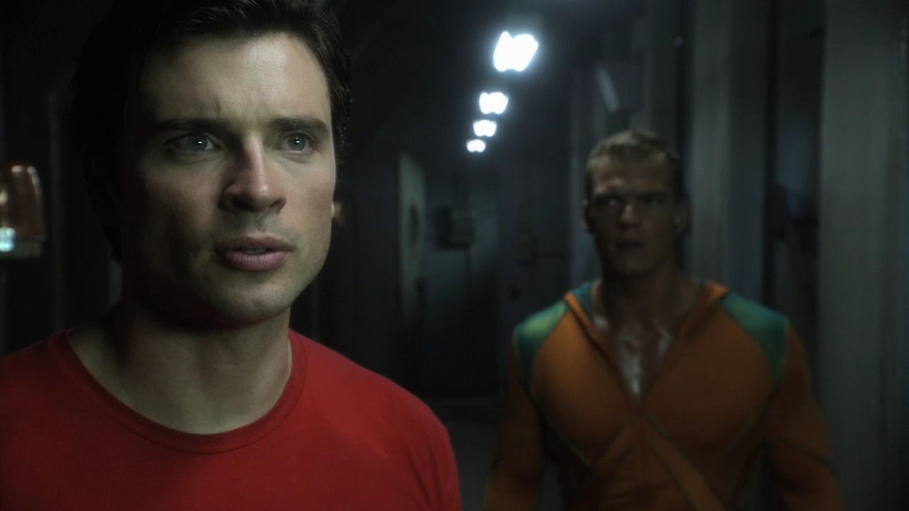 1009Smallville0690.jpg