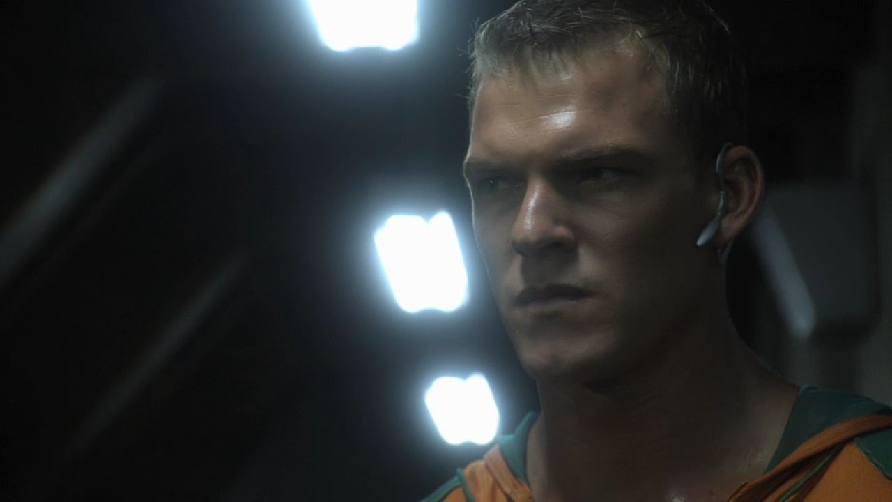 1009Smallville0693.jpg