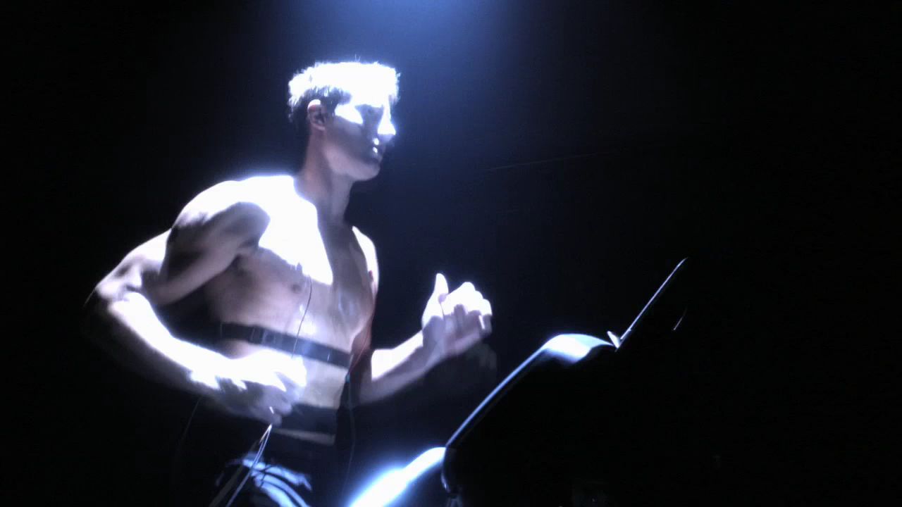 1009Smallville0715.jpg