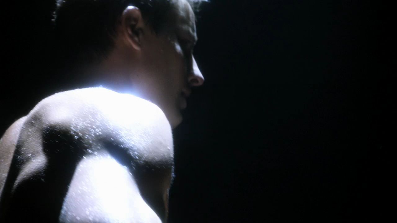 1009Smallville0719.jpg