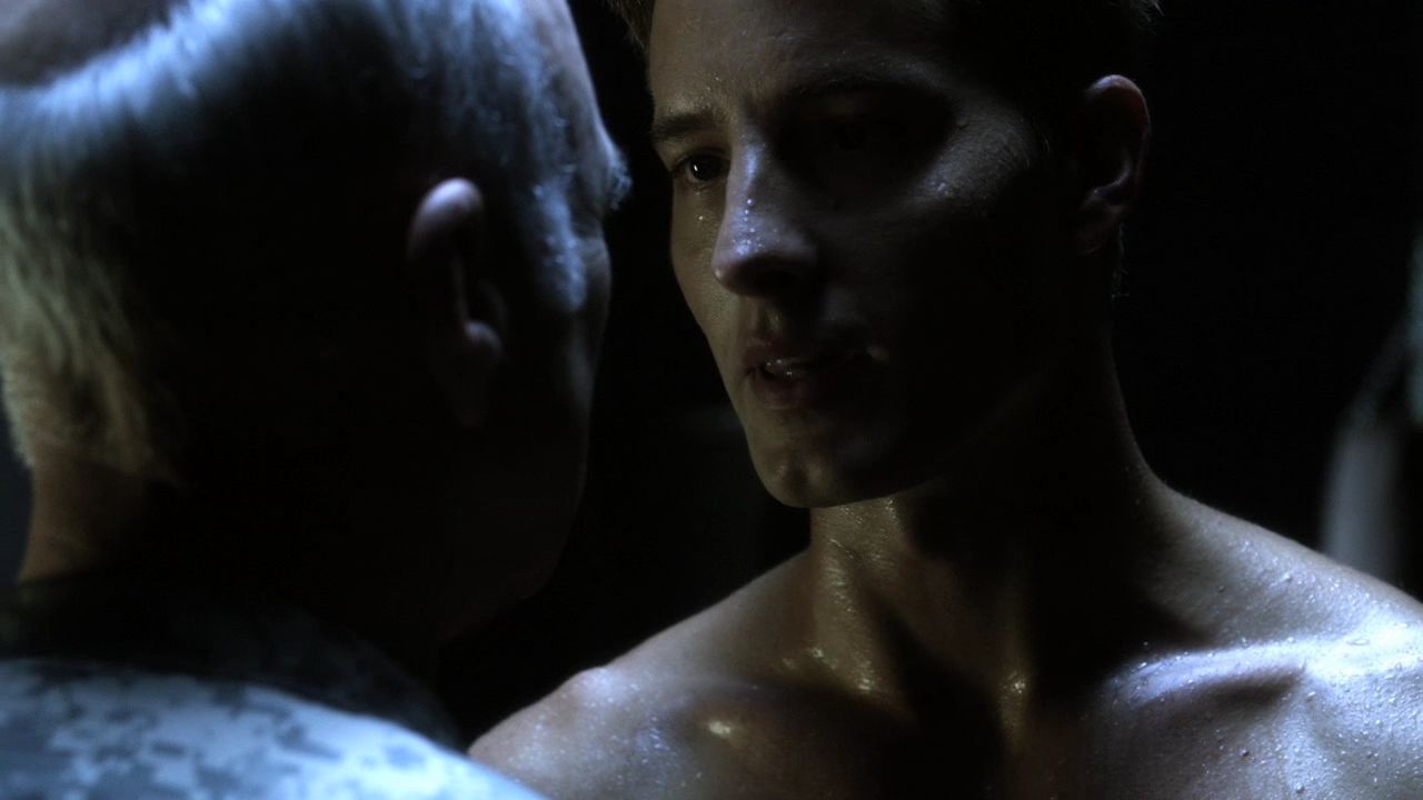1009Smallville0734.jpg