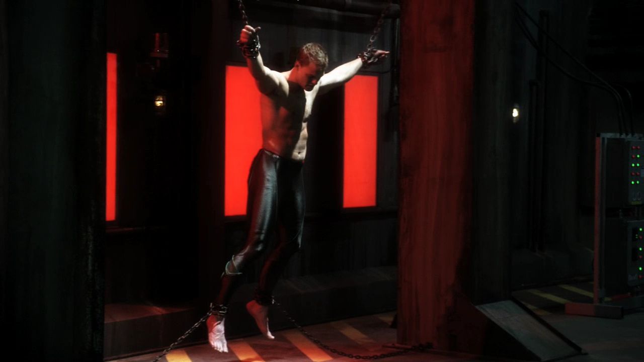 1009Smallville0743.jpg