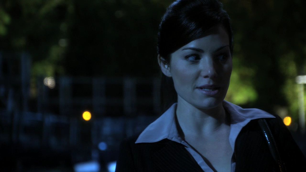 1009Smallville0758.jpg