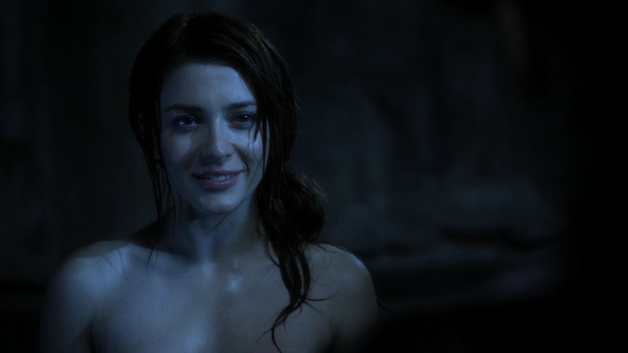1009Smallville0763.jpg