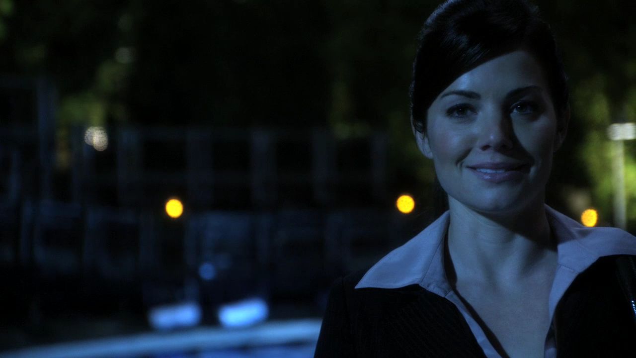 1009Smallville0764.jpg