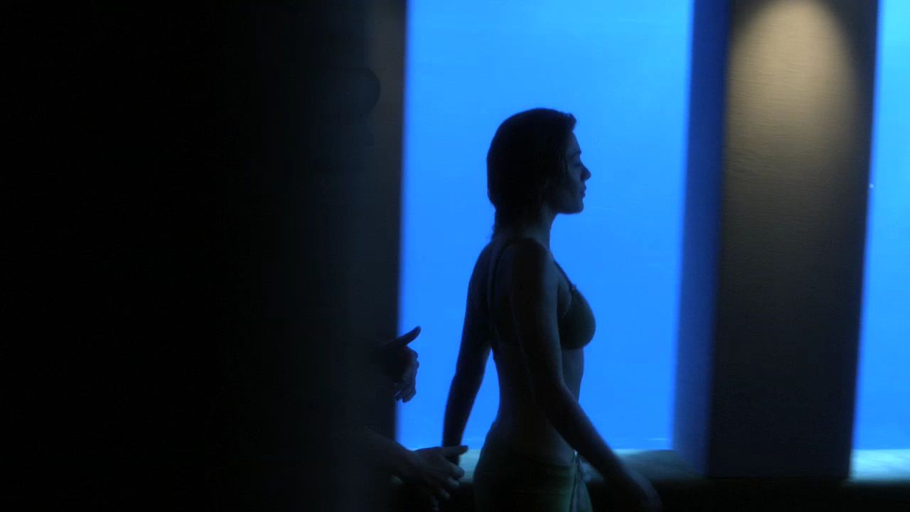1009Smallville0770.jpg