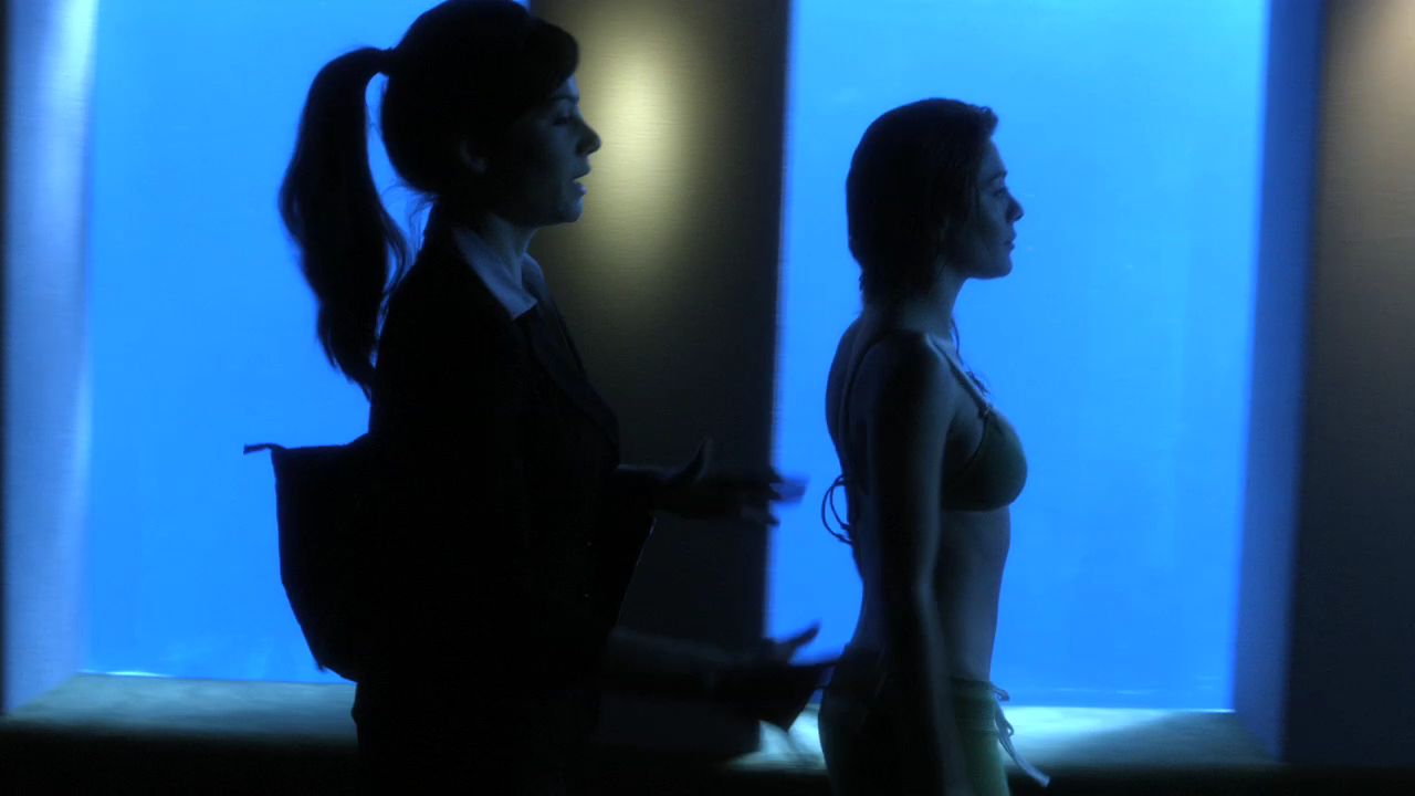 1009Smallville0771.jpg