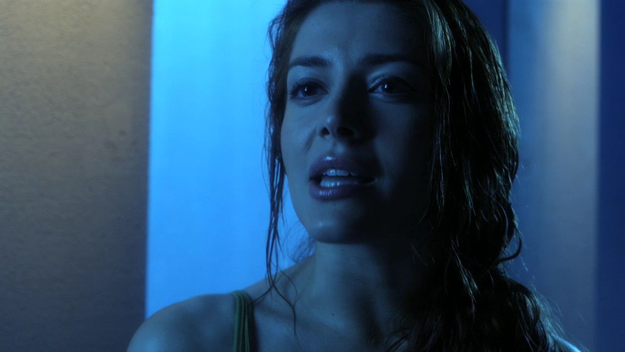 1009Smallville0776.jpg