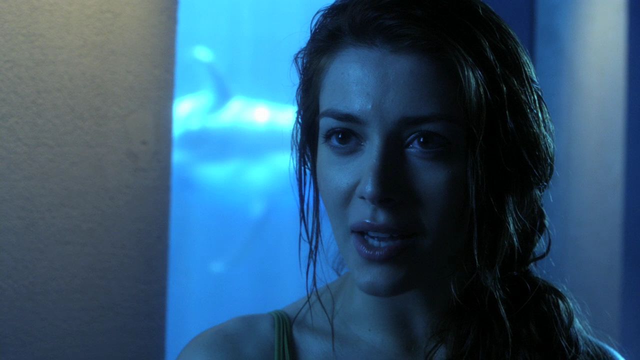 1009Smallville0777.jpg