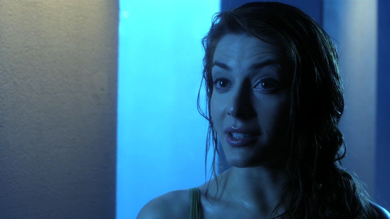 1009Smallville0779.jpg