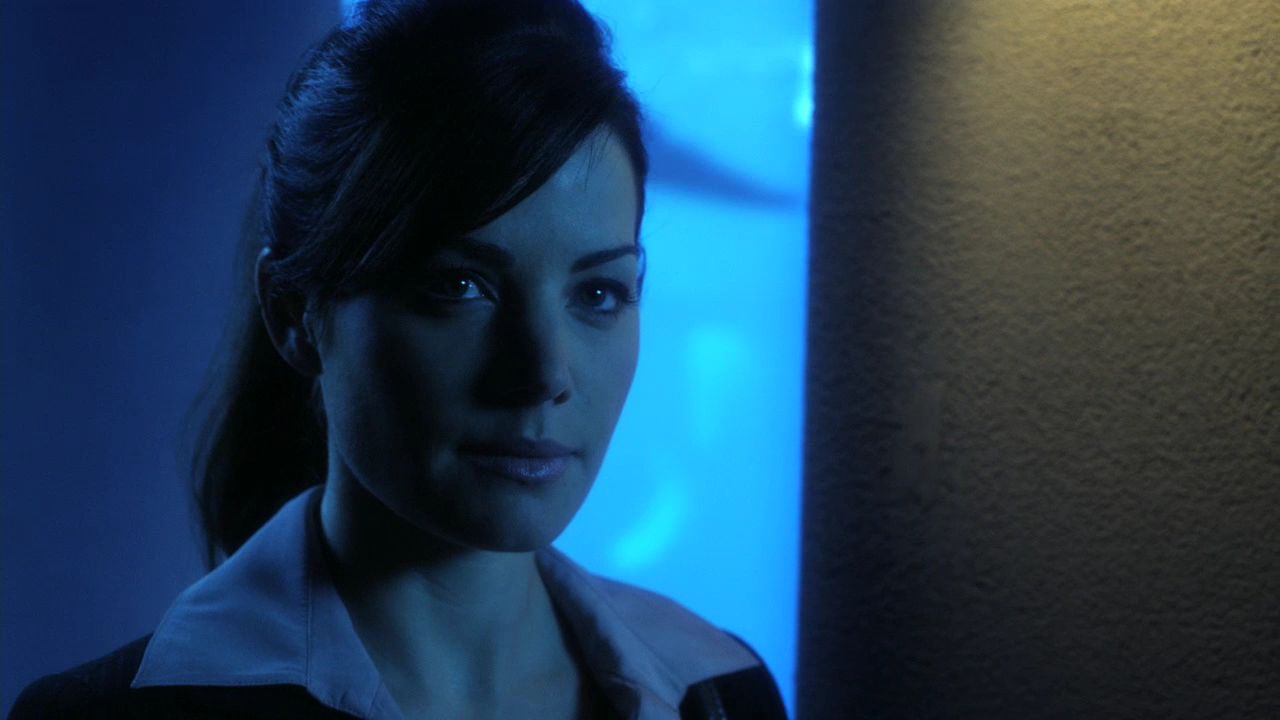 1009Smallville0791.jpg