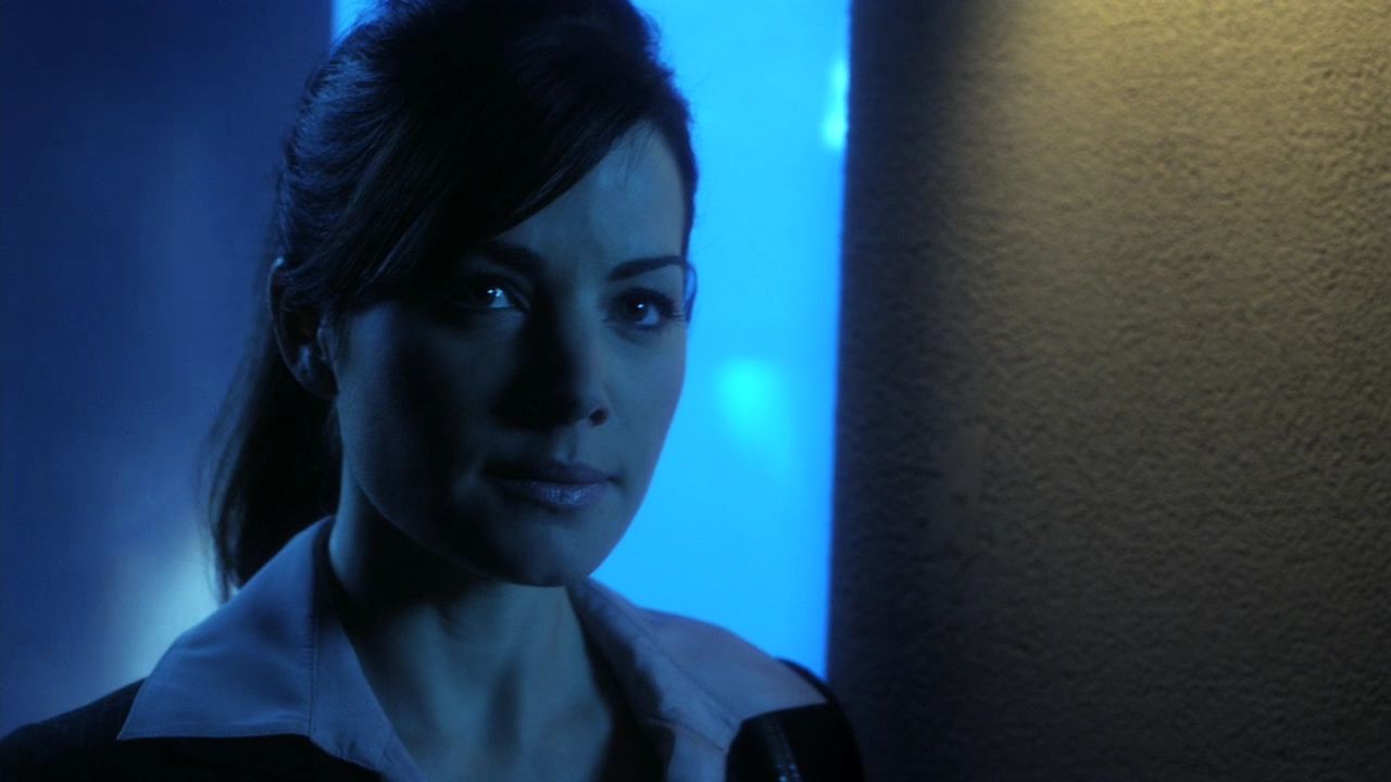 1009Smallville0792.jpg