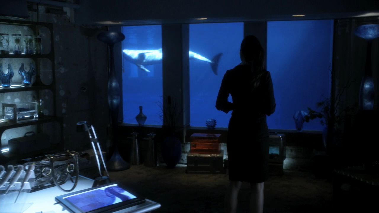 1009Smallville0799.jpg