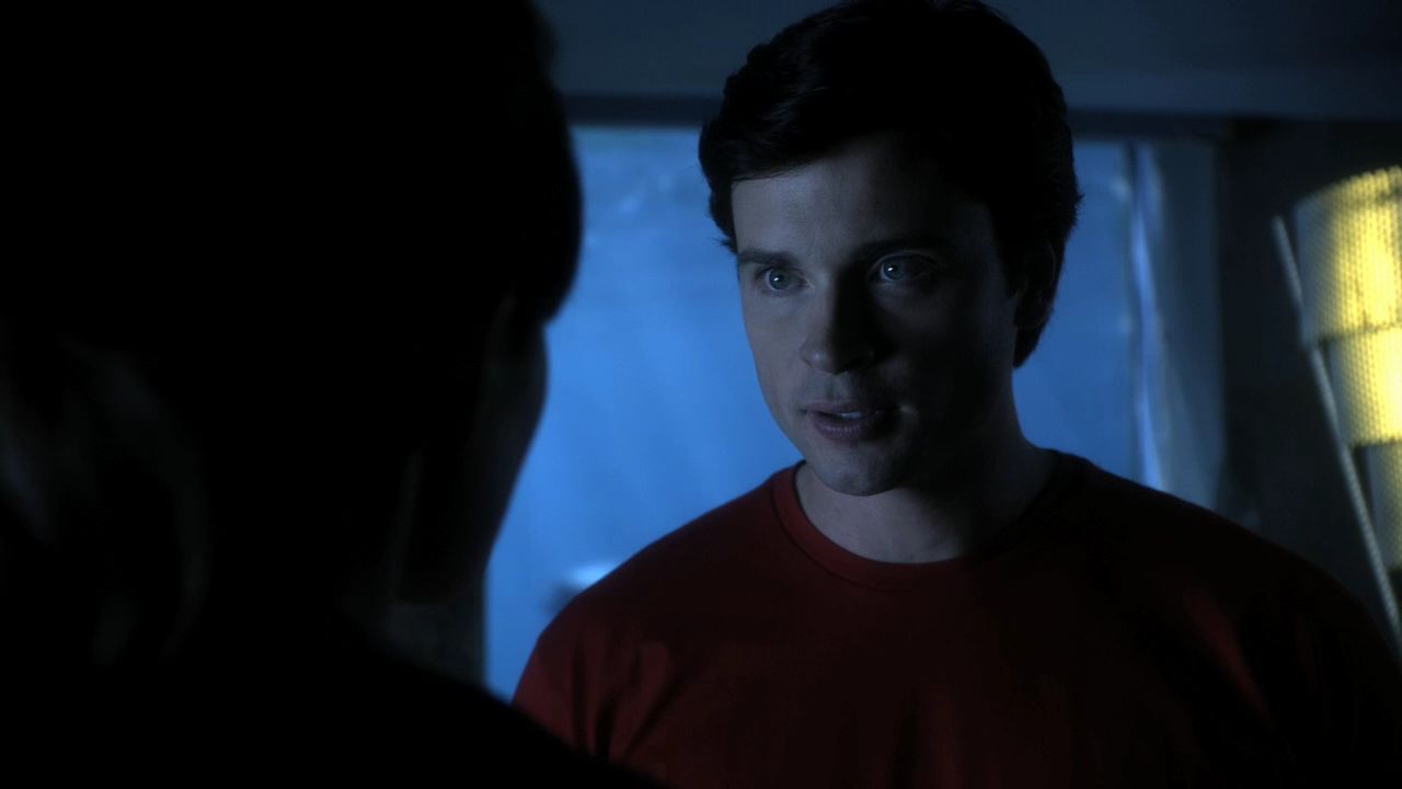 1009Smallville0805.jpg