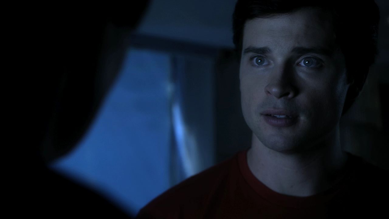1009Smallville0807.jpg