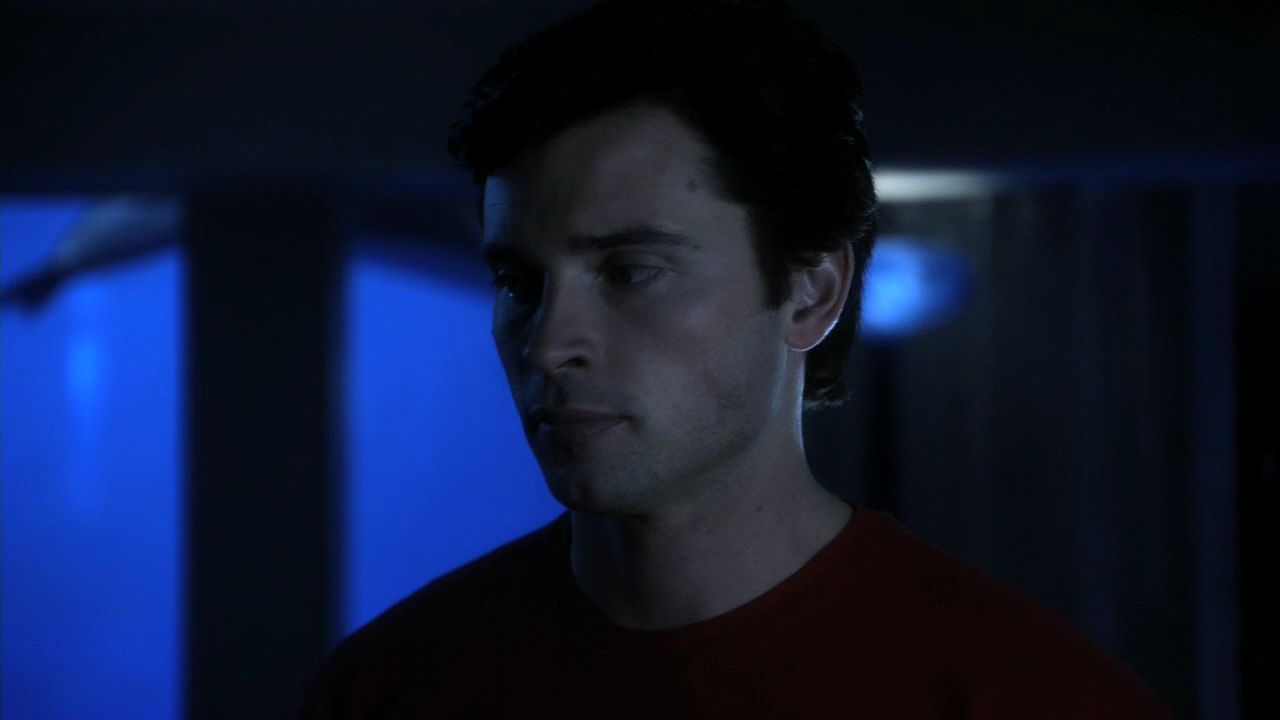 1009Smallville0815.jpg