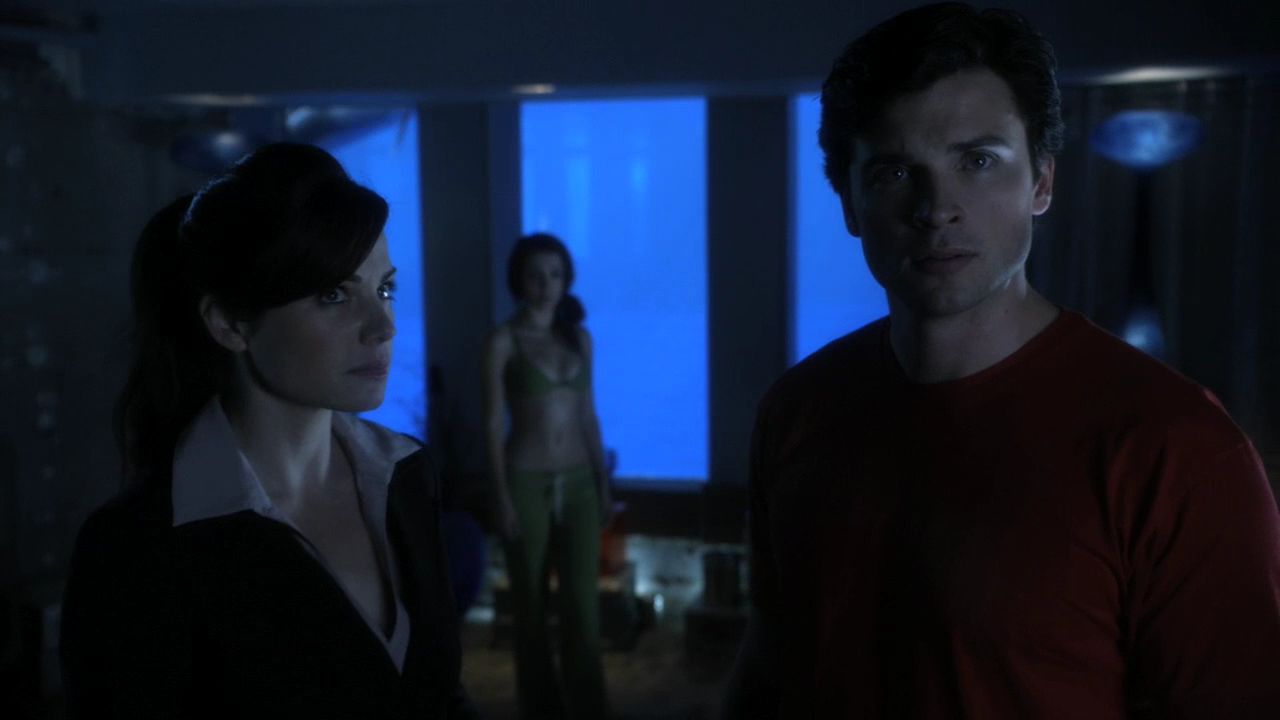 1009Smallville0827.jpg