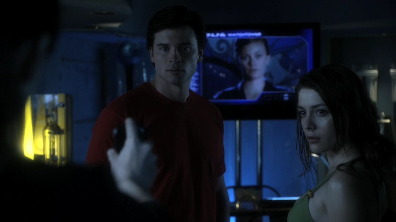 1009Smallville0841.jpg