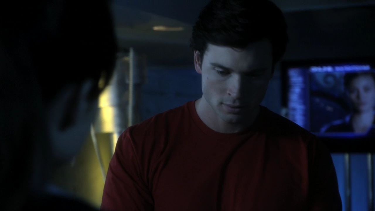 1009Smallville0843.jpg