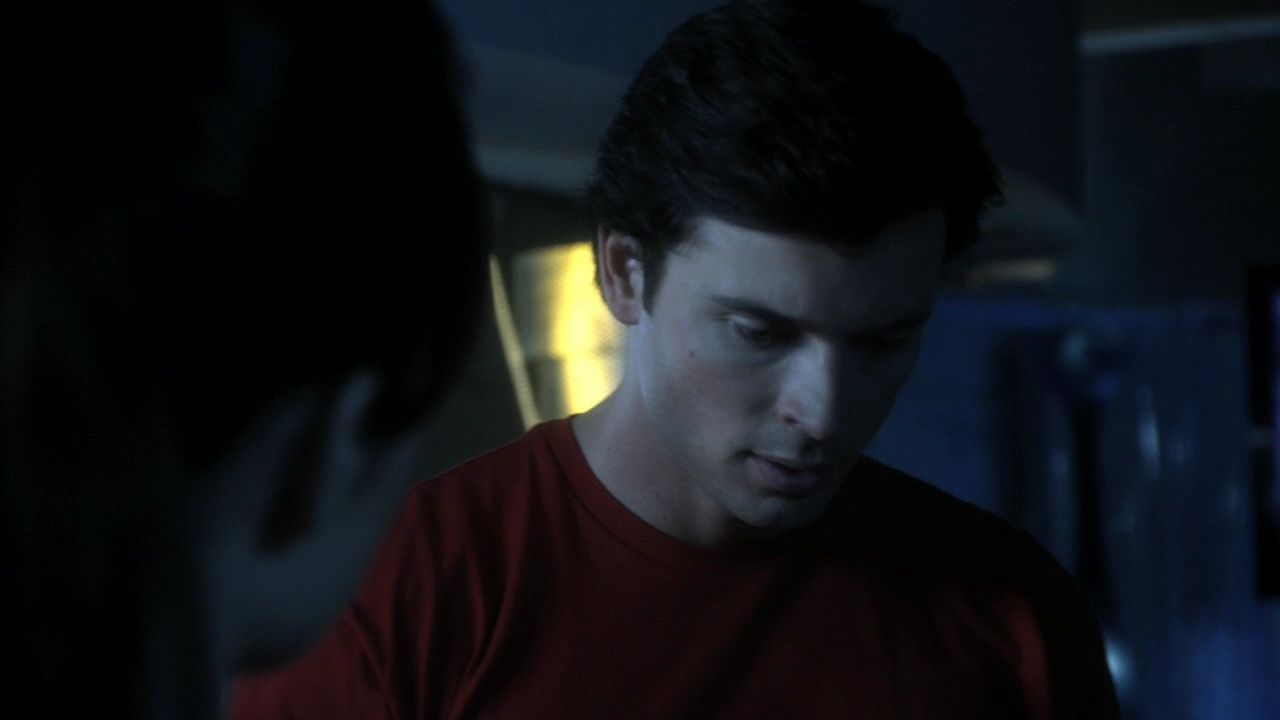 1009Smallville0844.jpg