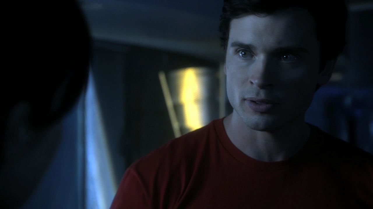 1009Smallville0845.jpg