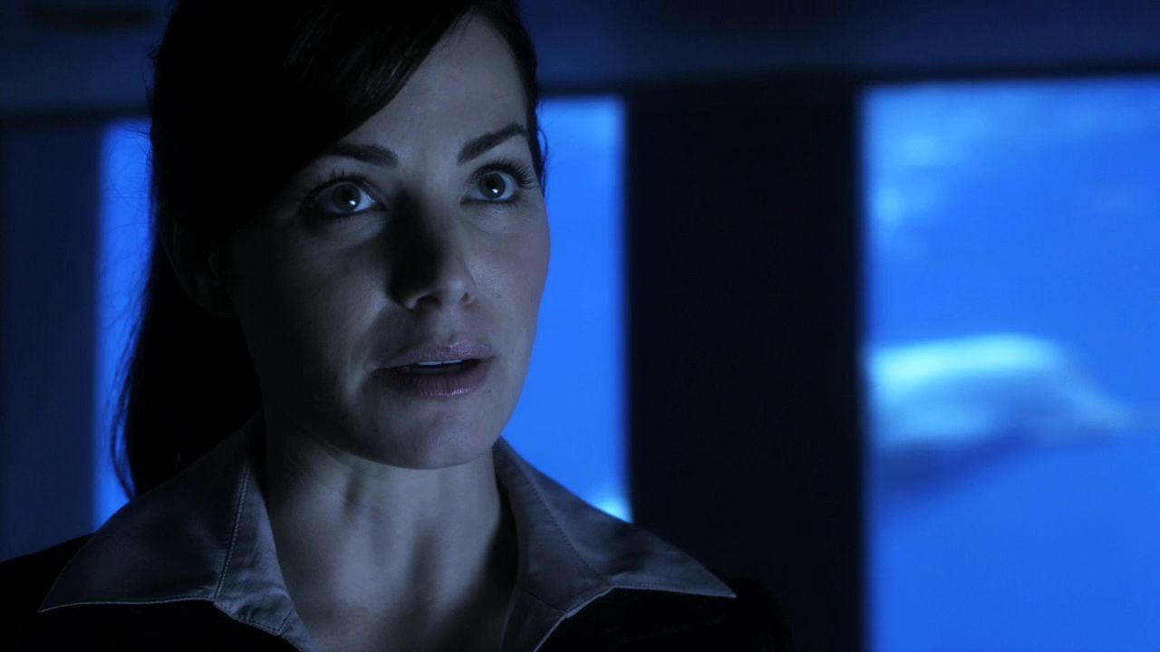 1009Smallville0848.jpg